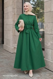 Related product image InStyle Dresses