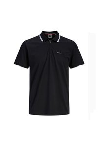 Related product image Jack & Jones Polo T-Shirts