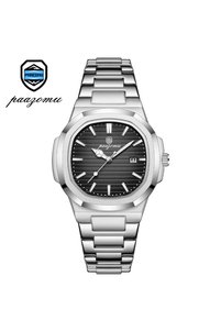 Related product image Choice Watches