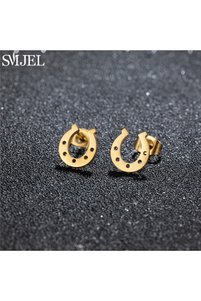 Related product image Choice Steel Earrings