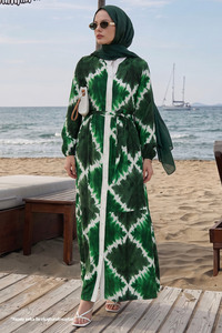 Related product image InStyle Dresses