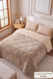 Related product image Double Comforter