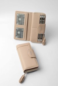 Related product image Cengiz Pakel Wallets