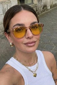 Related product image Eyesofia Sunglasses