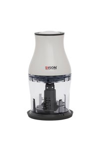 صورة المنتج ذات الصلة Edison تشوبر آند روندو