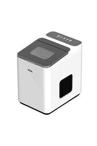 Related product image TCL Cooler & Freezer