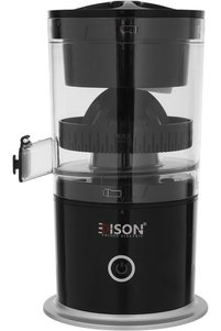 صورة المنتج ذات الصلة Edison عصارات خضروات وفواكه