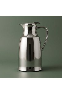 صورة المنتج ذات الصلة Alsaif Gallery أباريق قهوة