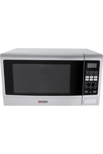 Related product image Edison Microwave Oven