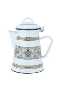 Related product image Alsaif Gallery Coffee Pot
