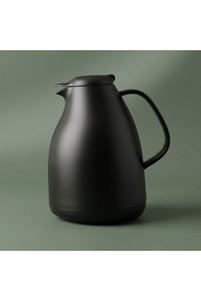 صورة المنتج ذات الصلة Alsaif Gallery ترموس