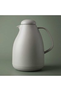 صورة المنتج ذات الصلة Alsaif Gallery ترموس