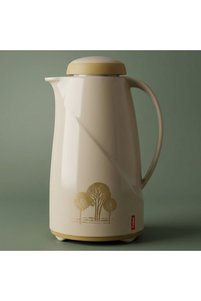 صورة المنتج ذات الصلة Alsaif Gallery ترموس