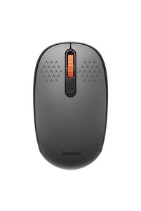 Related product image Baseus Mouse