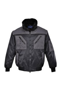 Related product image PORTWEST Work Raincoats & Coats