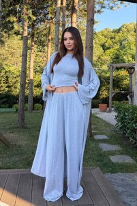 Related product image Laluvia Two Piece Sets