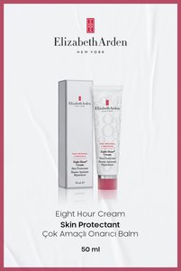 Related product image Elizabeth Arden Face Creams