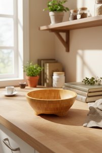 Related product image Bambum Bowl
