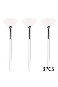 Related product image Choice Makeup Brushes