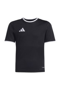 Related product image adidas T-Shirts