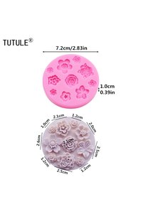 Related product image Choice Oven & Cake Molds
