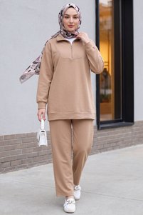 Related product image Modamorfo Two Piece Sets