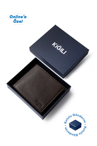 Related product image Kiğılı Wallets
