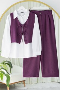 Related product image Modamorfo Two Piece Sets