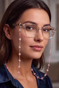 Related product image Taş Sandığı Eyewear Accessories