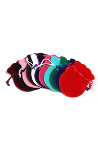 Related product image Choice Box and Packaging Material