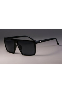 Related product image Choice Sunglasses