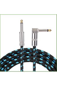 Related product image Choice Guitar Accessories