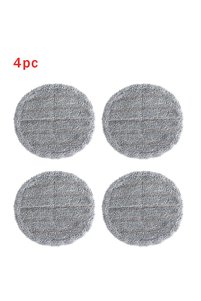 Related product image Choice Vacuum Cleaner Accessories