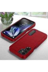 Related product image Choice Phone Case