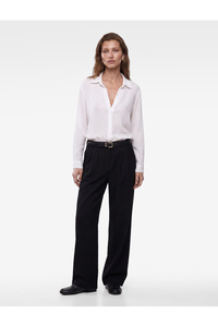 Related product image Koton Shirts