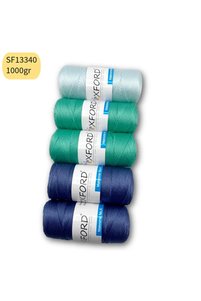 Related product image Oxford İplik Knitting Yarn