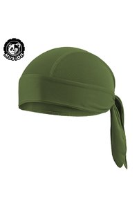 Related product image Choice Sports Caps