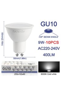 Related product image Choice Led Light