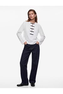 Related product image Koton Shirts