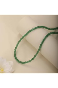 Related product image Choice Bijou Necklaces