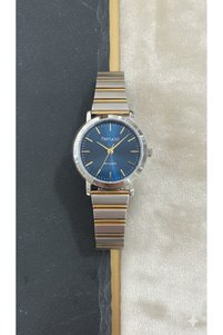 Related product image Ferrucci Watches