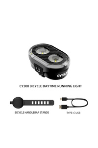 Related product image Choice Bicycle Accessory