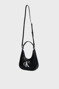 Related product image Calvin Klein Shoulder Bags
