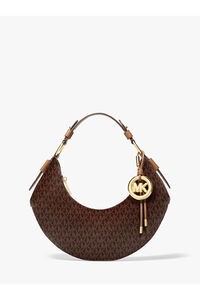 صورة المنتج ذات الصلة Michael Kors حقائب كتف