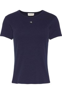 Related product image Calvin Klein T-Shirts