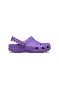 Related product image Crocs Mules