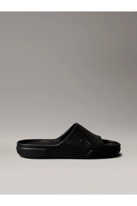 Related product image Calvin Klein Mules