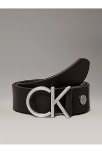 Related product image Calvin Klein Belts