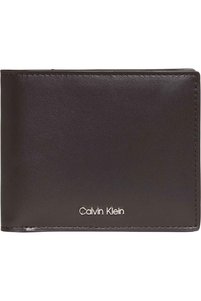 Related product image Calvin Klein Wallets
