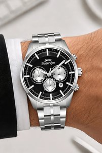 Related product image Slazenger Watches
